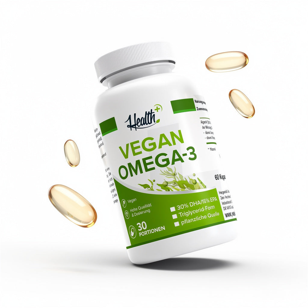 zec-health-algen-l-kapseln-60-st-ck-vegan image 2