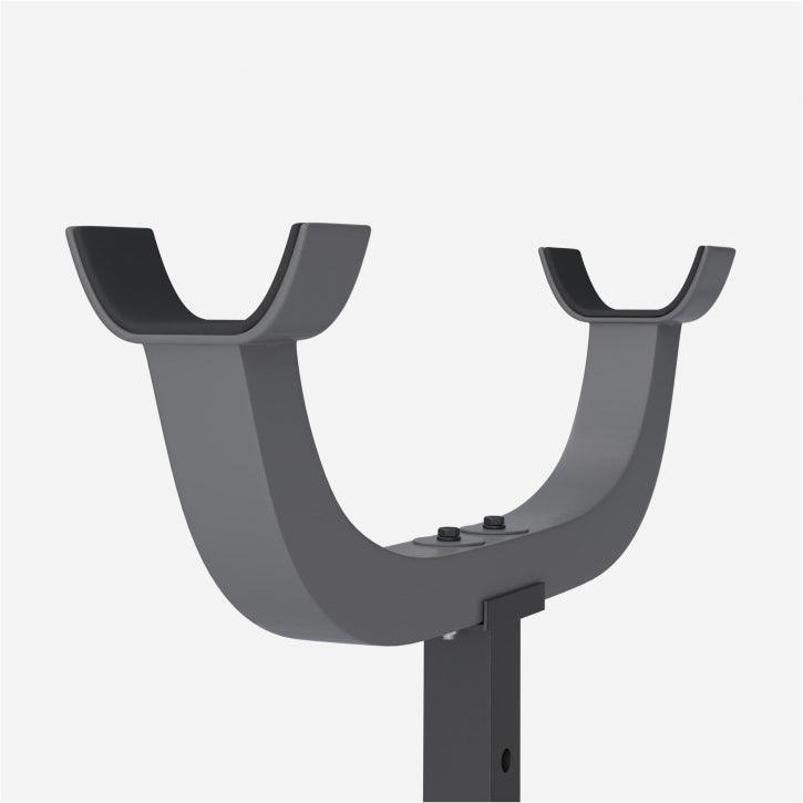 gyronetics-e-series-curlbank-verstellbar-scottbank-bizepstrainer image 8