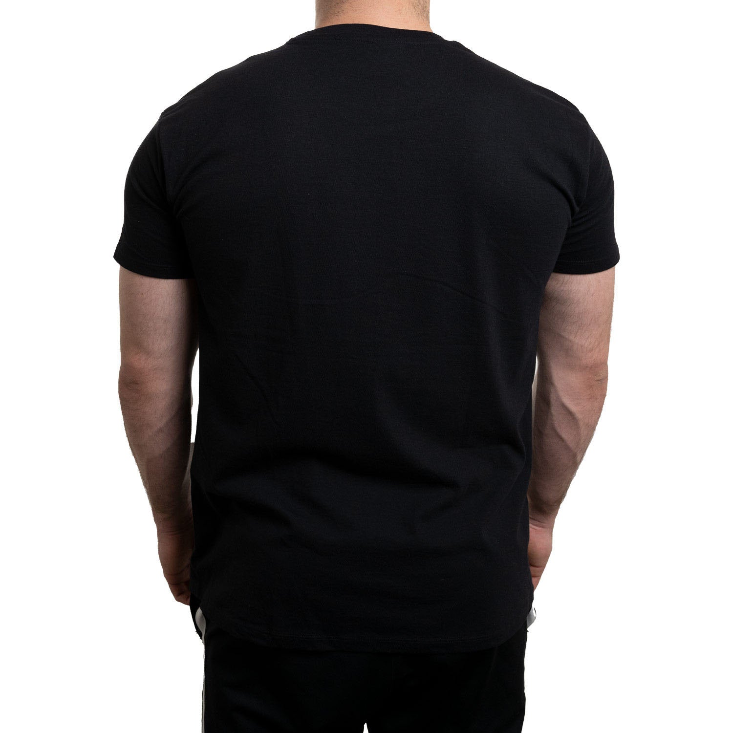 zec-inly-2022-t-shirt-herren-gr-e-l-baumwolle image 2