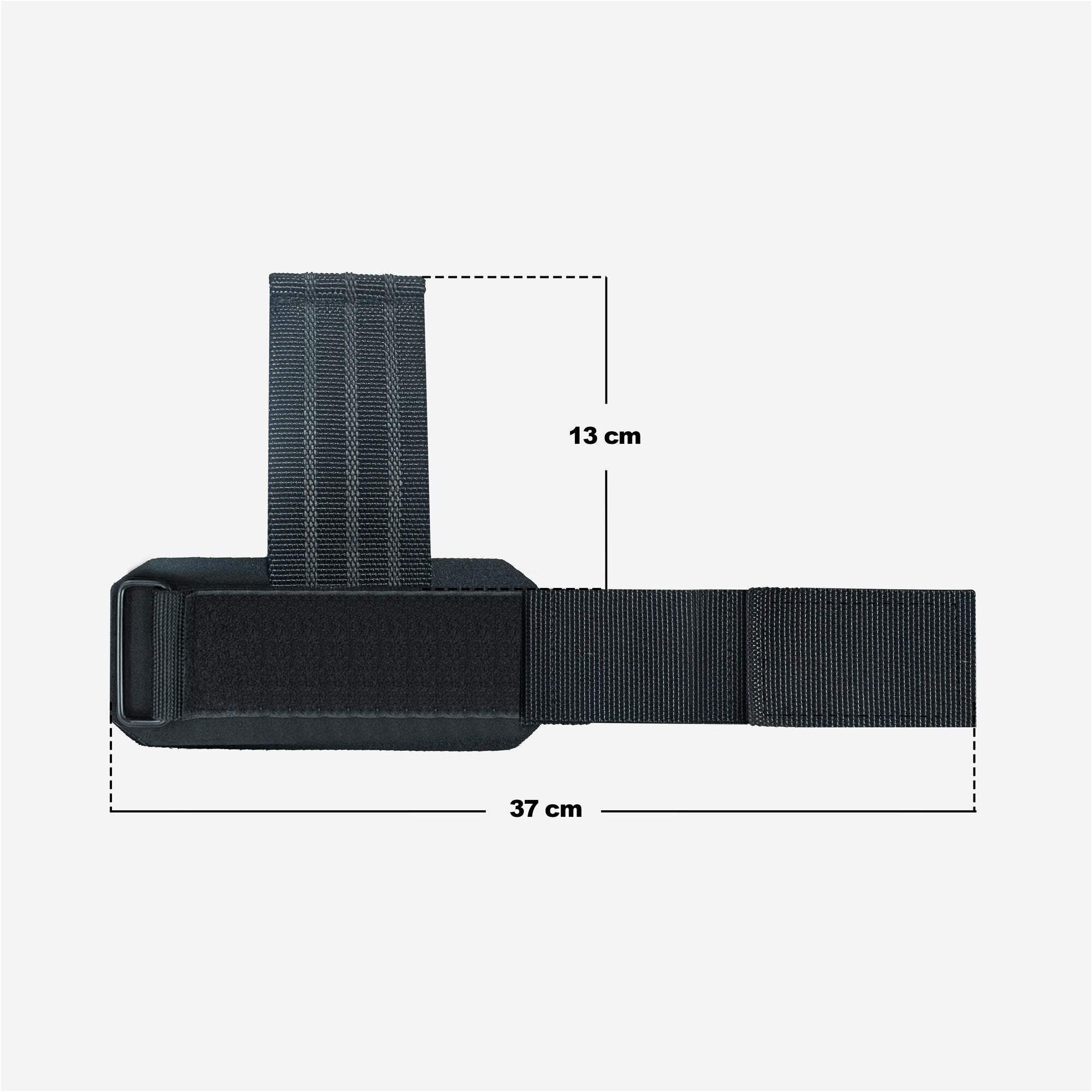 gyronetics-e-series-zughilfen-2er-set-gepolstert-rutschfest image 3