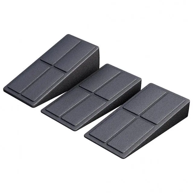 gyronetics-e-series-wadendehner-set-3er-stretching-keil image 1