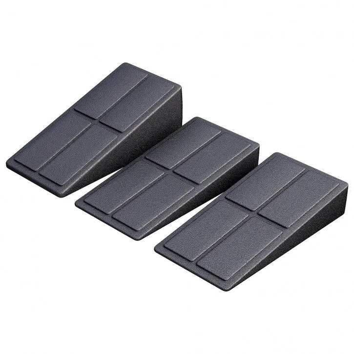 gyronetics-e-series-wadendehner-set-3er-stretching-keil image 1