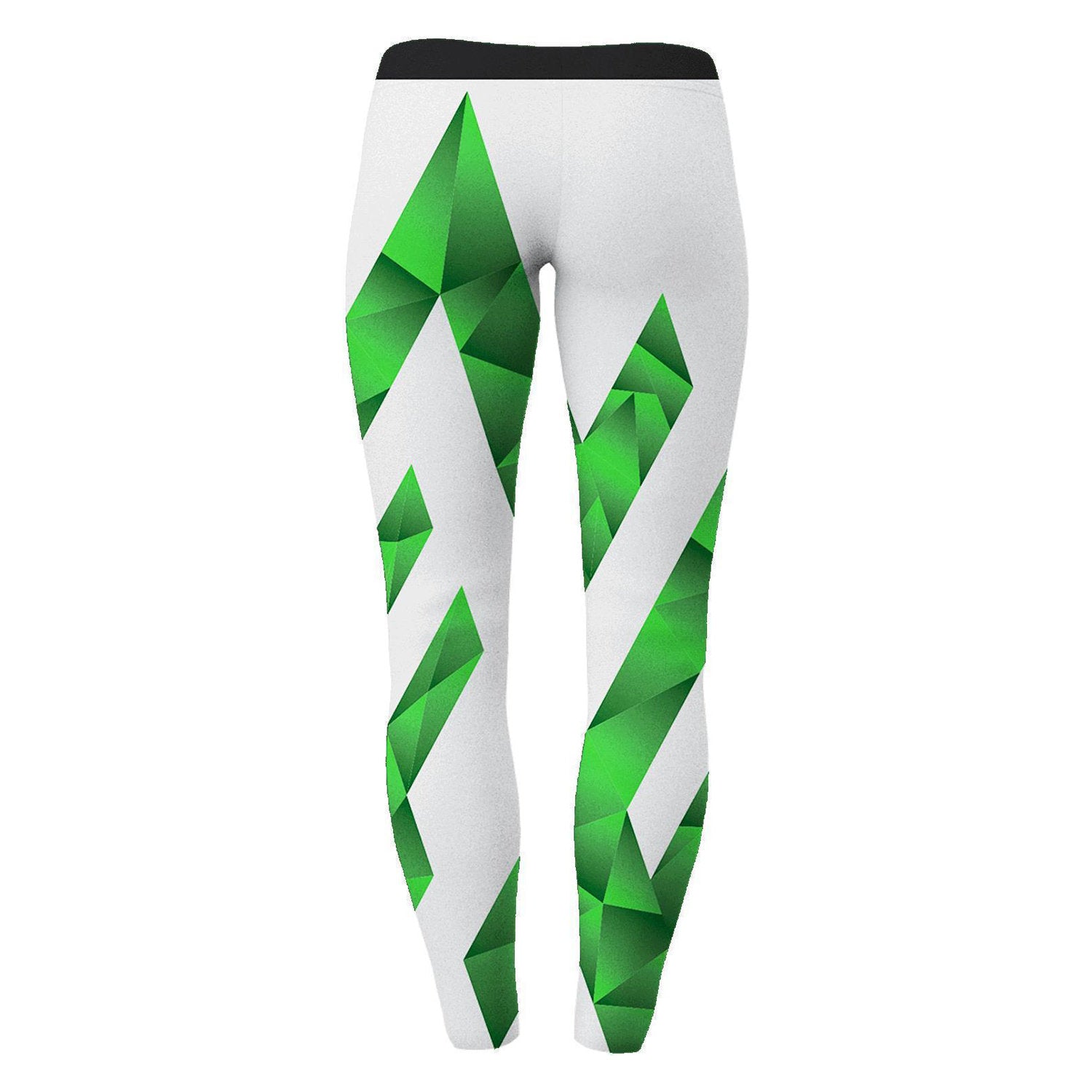 zec-leggings-wei-damen-fitness-leggings-polyamid-gr-e-l image 2