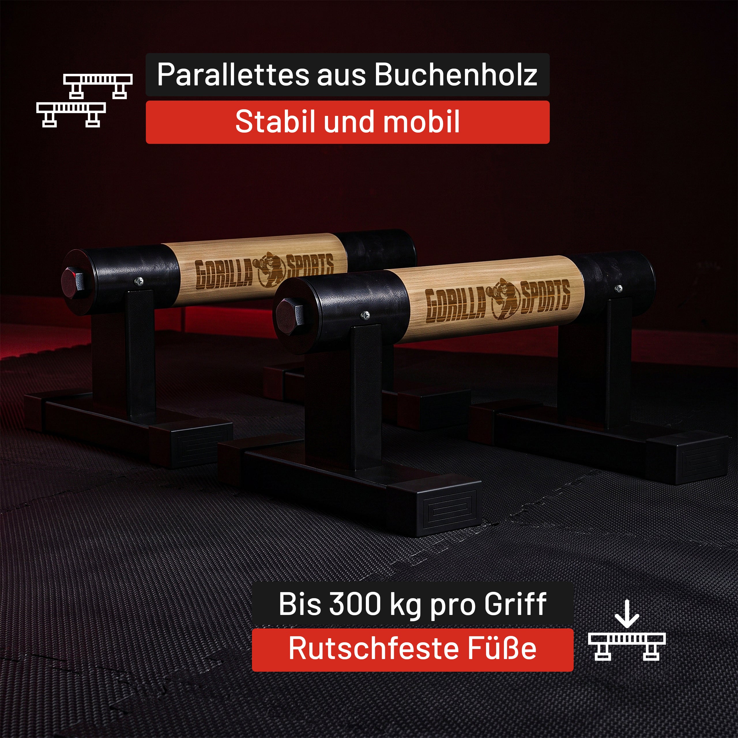 gorilla-sports-e-series-liegest-tzgriffe-2er-set-buchenholz image 3