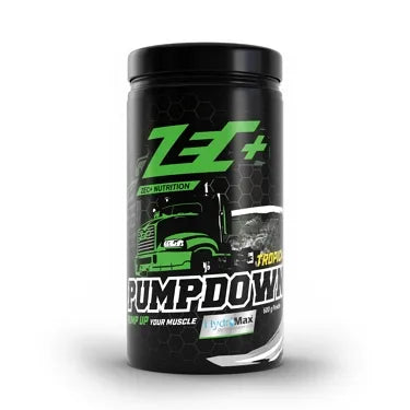 zec-pumpdown-pump-booster-600g-orange-ohne-koffein-2 image 6