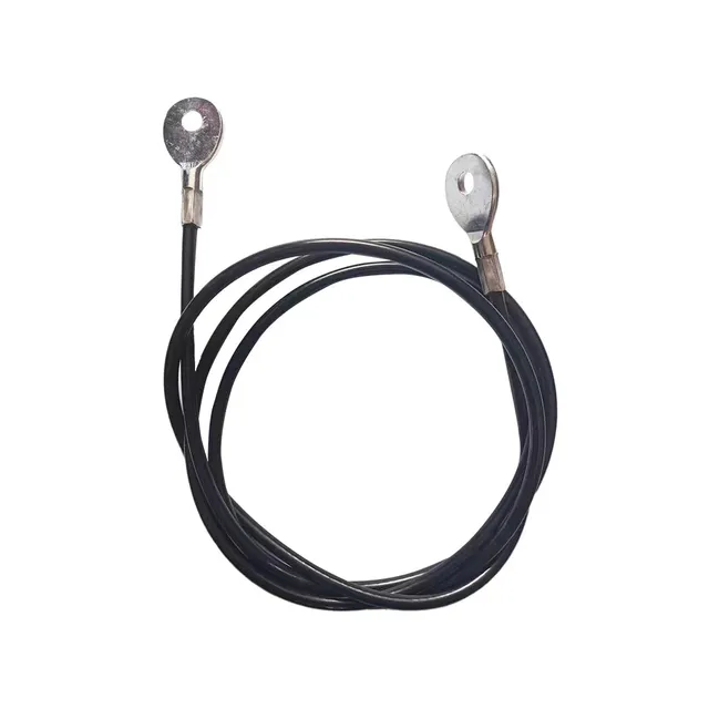 relife-repair-parts-ct01-ersatzseil-vertical-climber-seil image 1