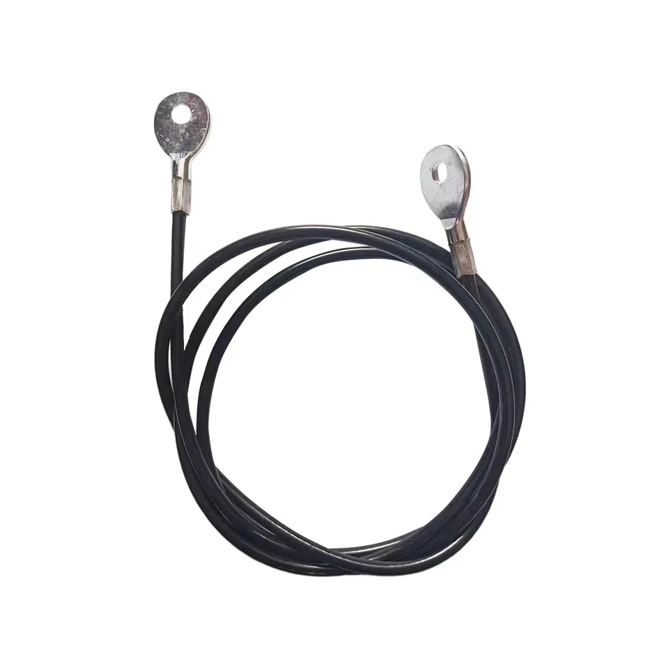 relife-repair-parts-ct01-ersatzseil-vertical-climber-seil image 1