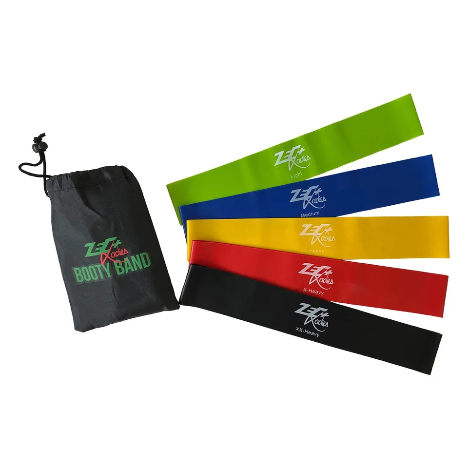 zec-ladies-booty-band-set-5-b-nder-po-training image 1
