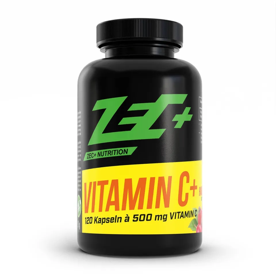 zec-vitamin-c-hagebutte-kapseln-120-st-ck-immunsystem image 1