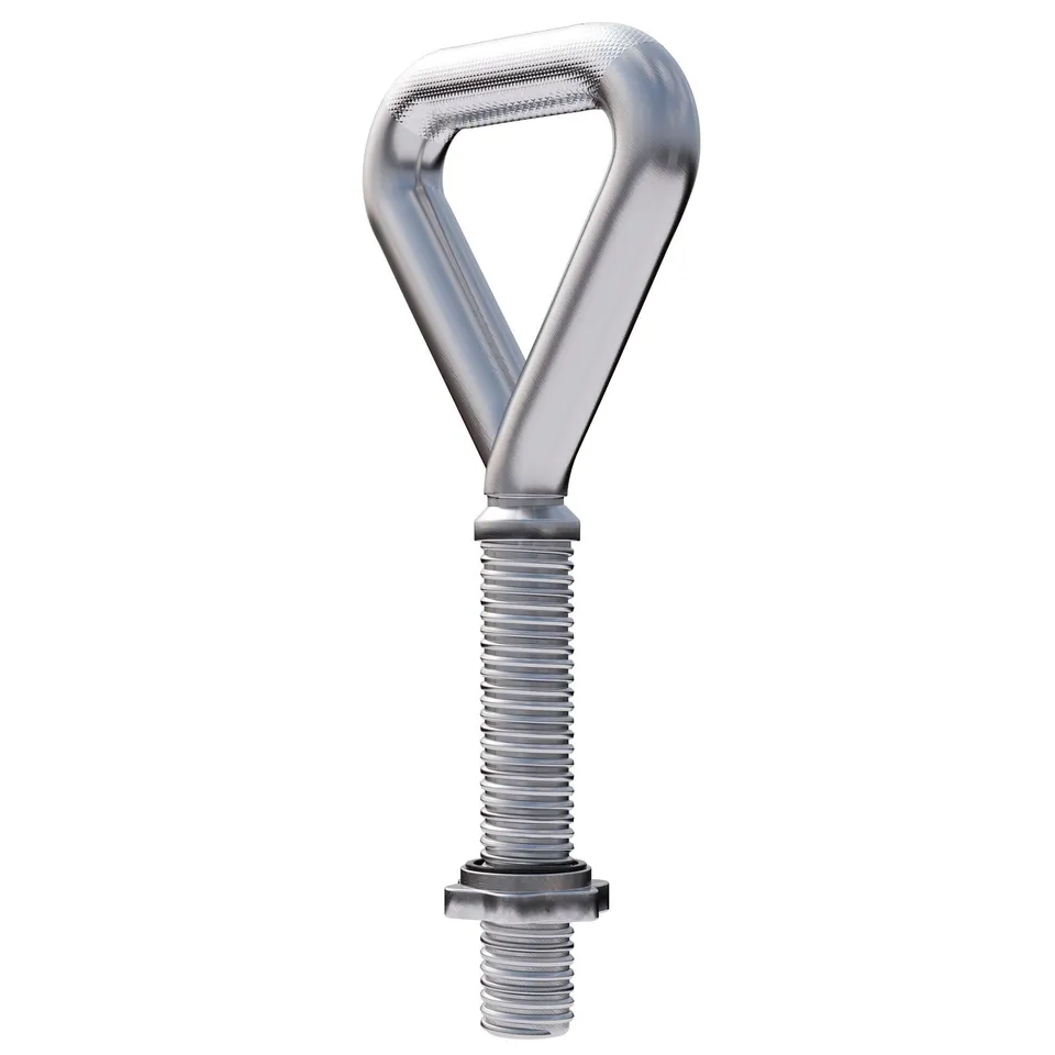 gyronetics-kettlebell-griff-chrom-verstellbar-3-3-kg image 1