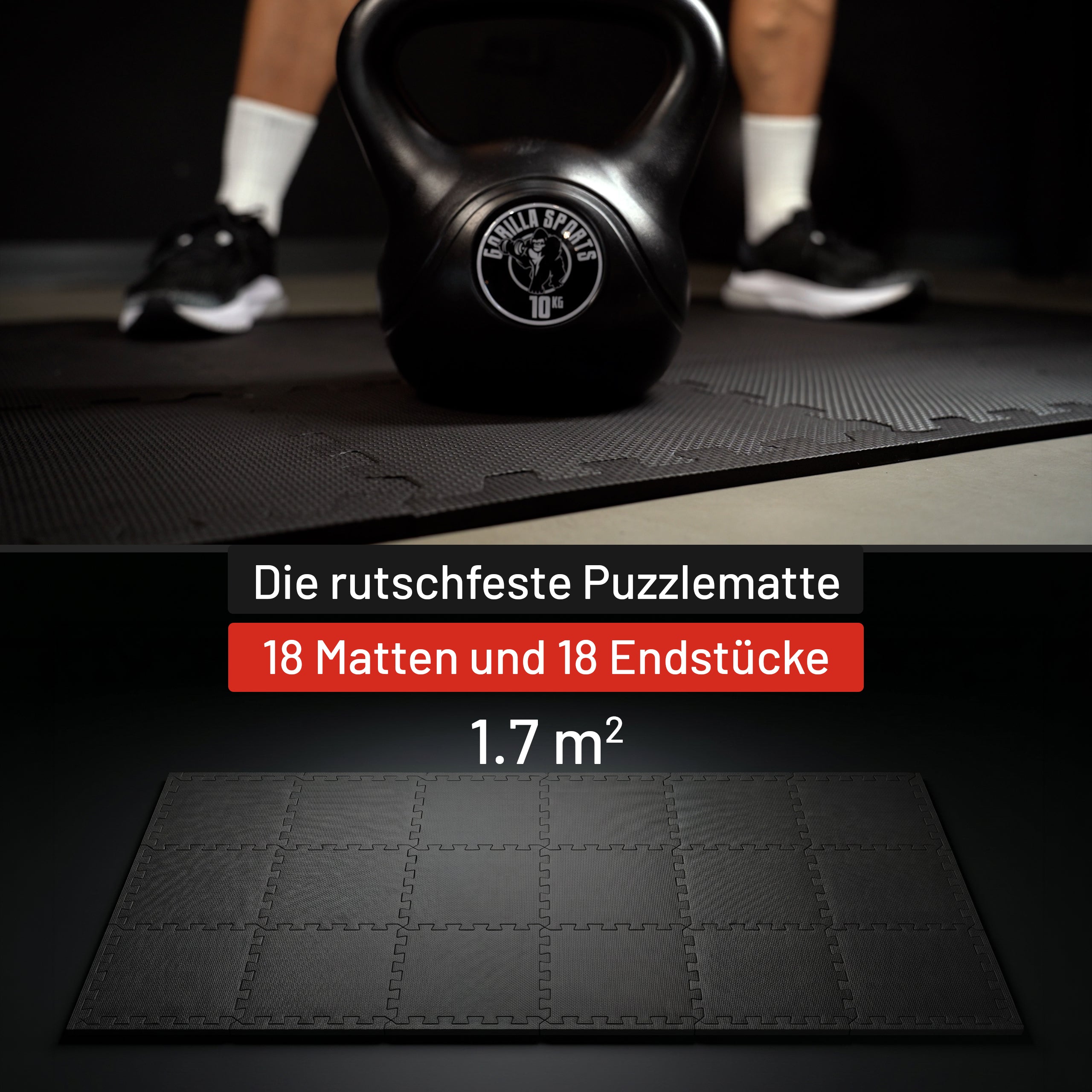 gyronetics-e-series-bodenschutzmatte-30x30-cm-schwarz-18er image 4