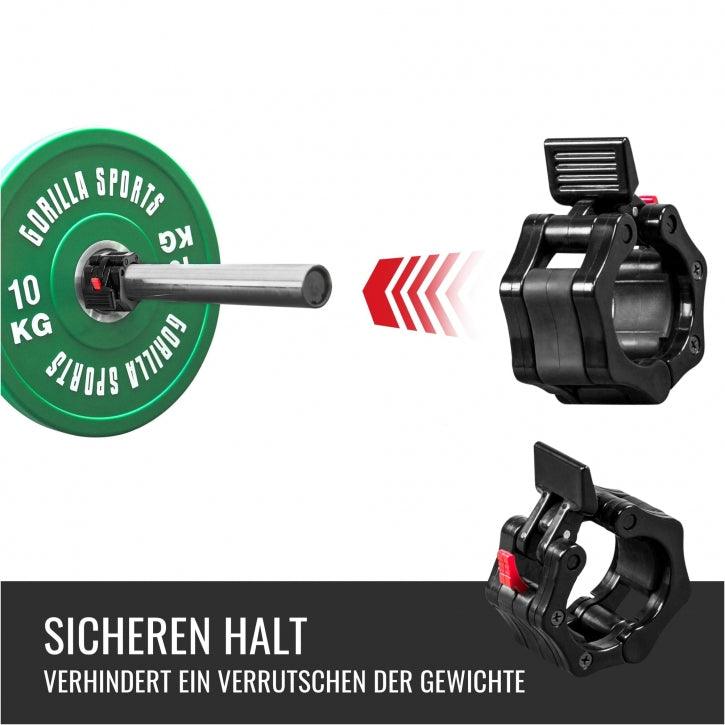 gyronetics-schnellverschluss-2er-set-50-51-mm-kunststoff image 4
