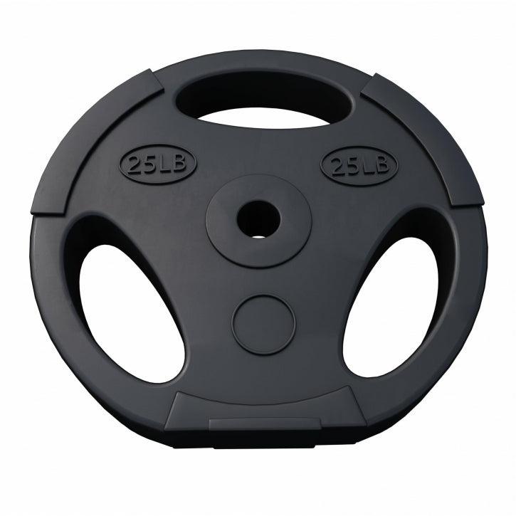 gyronetics-e-series-hantelscheibe-gripper-2-5-lb-1-1-kg image 3