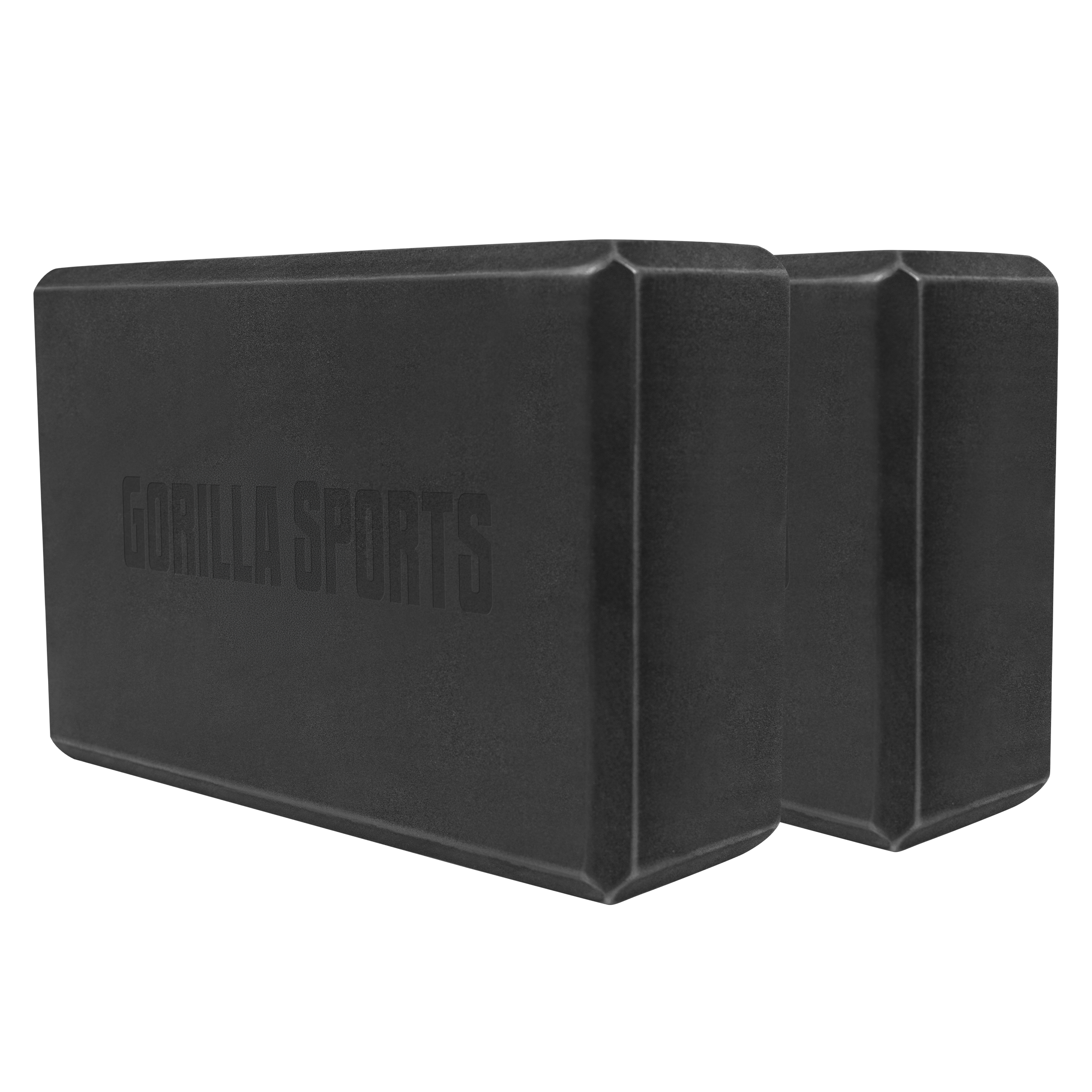 gyronetics-e-series-yogablock-schaumstoff-schwarz-150-kg image 6