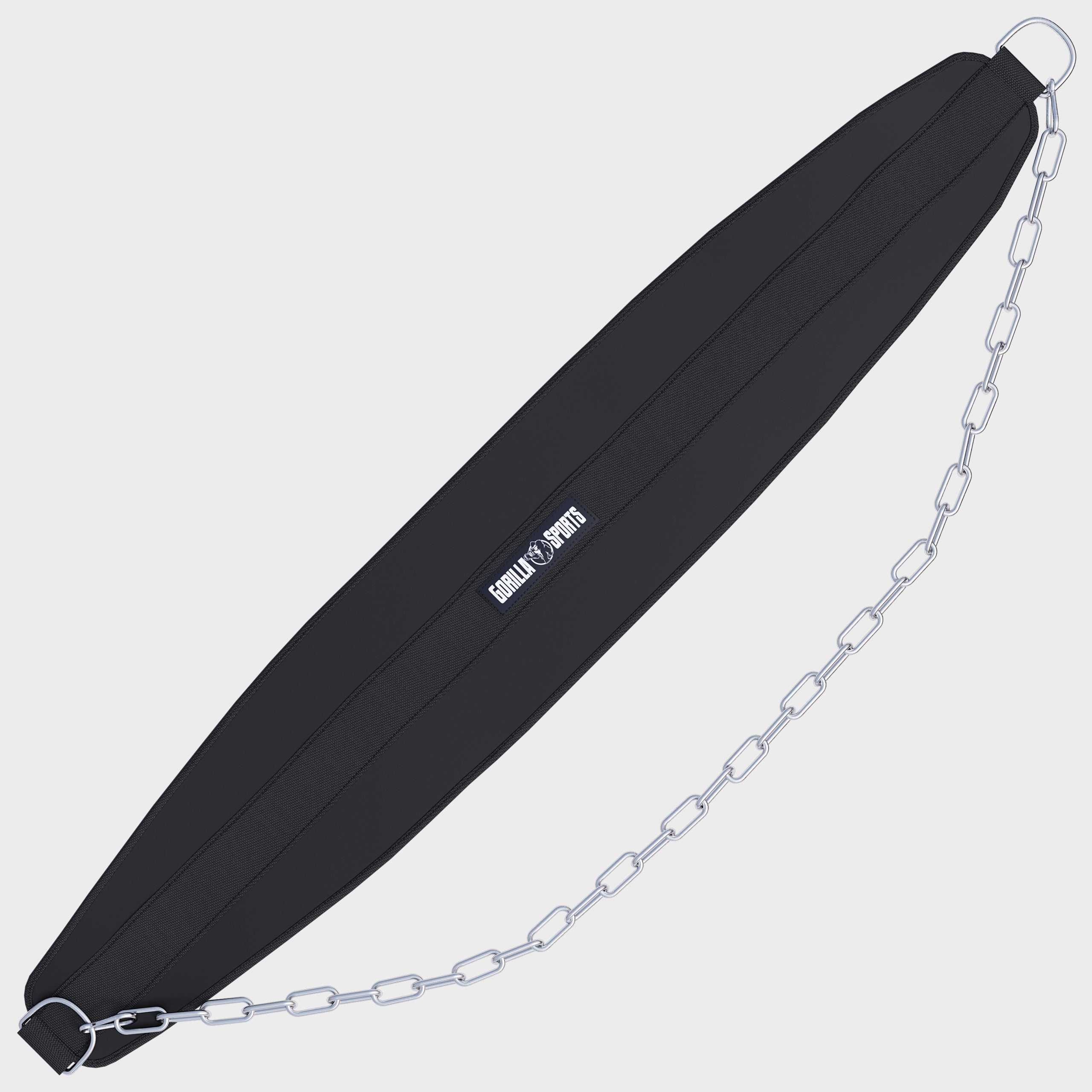 gyronetics-dip-station-mit-g-rtel-beladbar-200-kg image 7