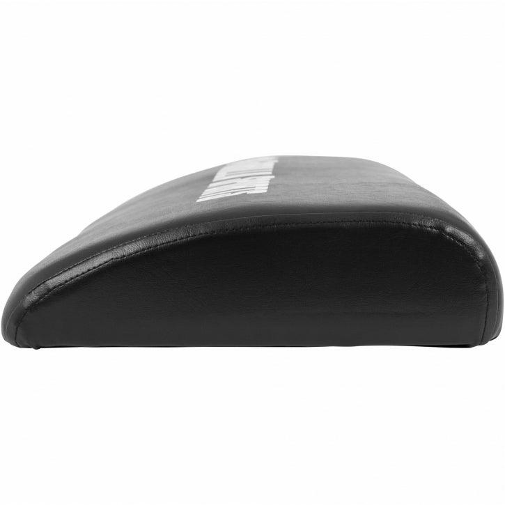 gyronetics-e-series-sit-up-kissen-38-cm-ab-matte-schwarz image 4