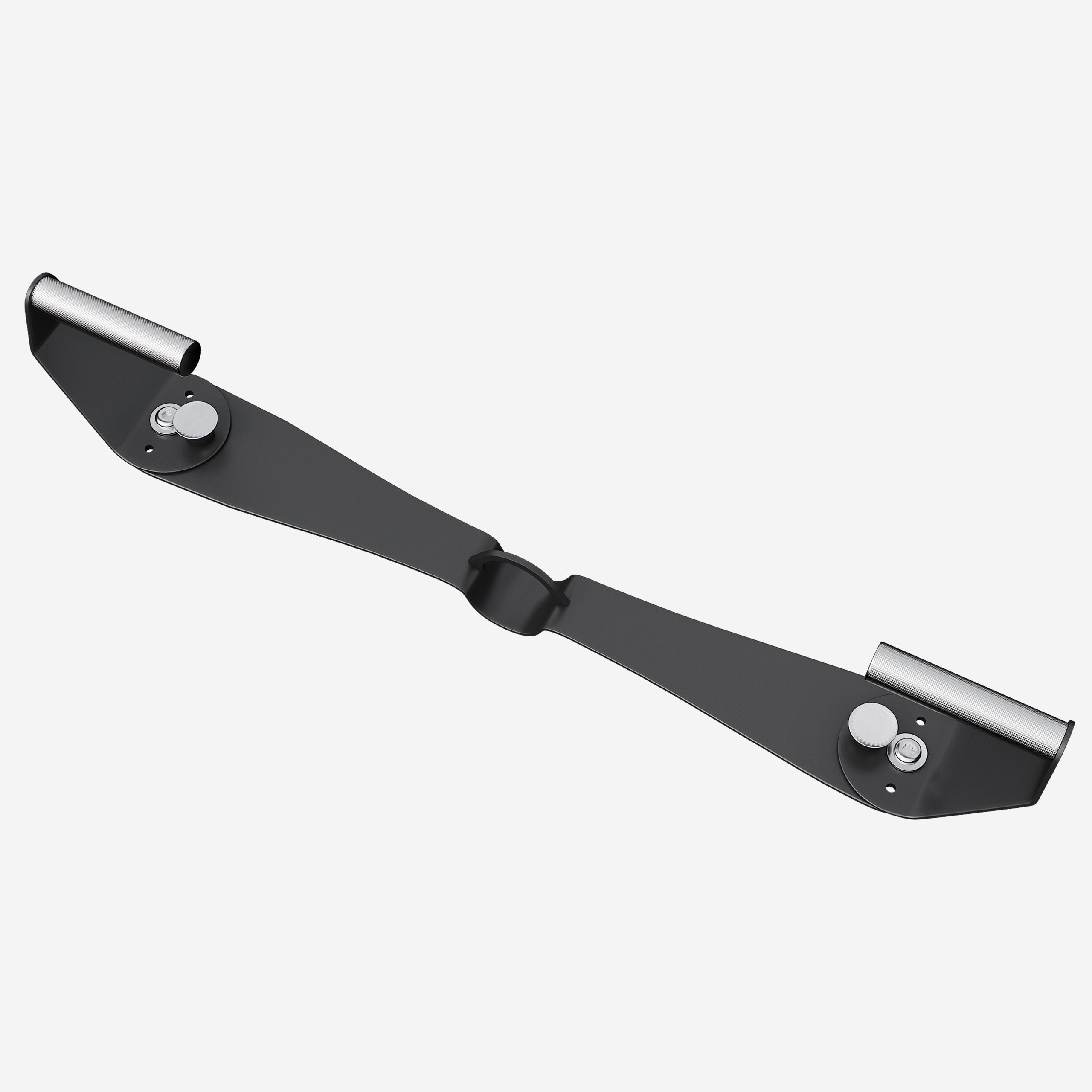 gyronetics-e-series-latzuggriff-rudergriff-m-60-cm-drehbar image 8