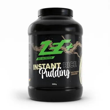 zec-instant-rice-pudding-3000g-milchreis-zimt-carbs image 6
