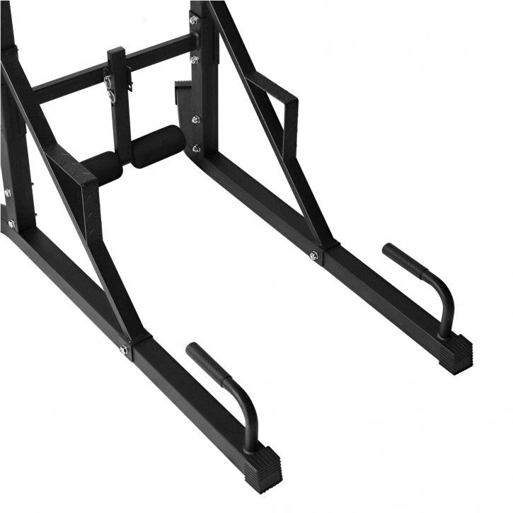 gyronetics-dip-station-power-tower-120-kg-220-cm image 7