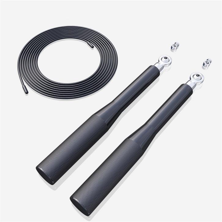 gyronetics-springseil-springseil-300-cm-schwarz image 5