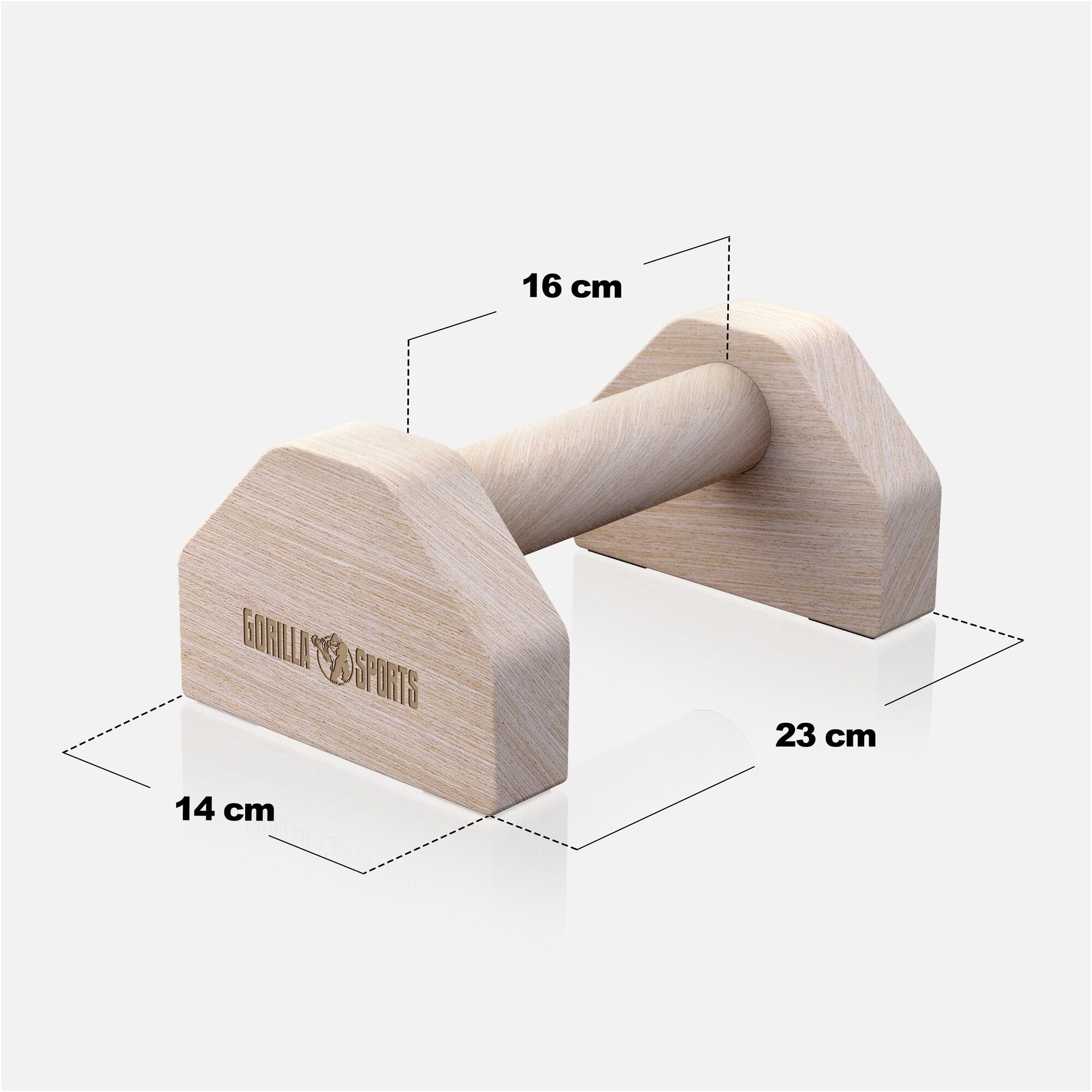 gyronetics-e-series-liegest-tzgriffe-holz-2er-set-mit-tasche image 4