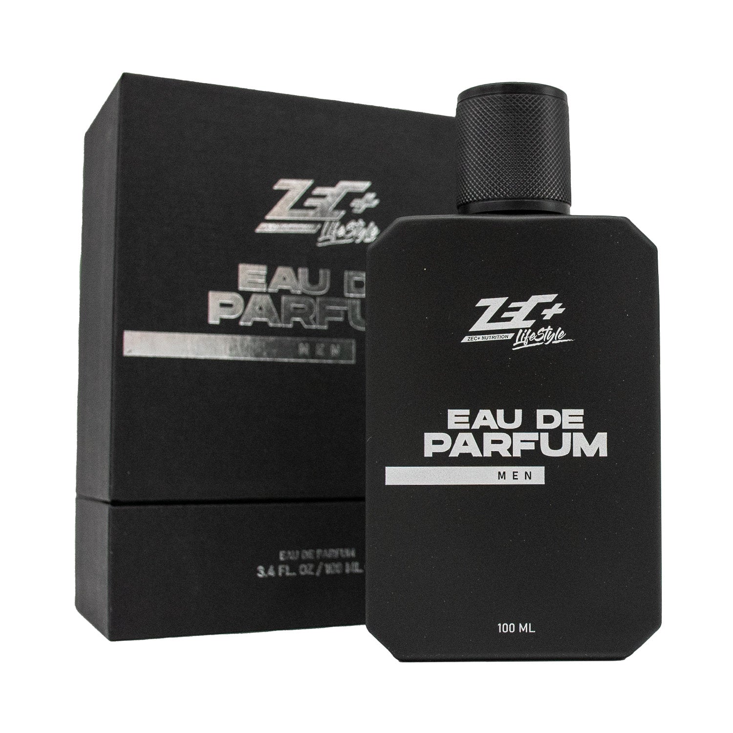 zec-plus-lifestyle-eau-de-parfum-herren-holzig-tabak-leder-50ml image 1