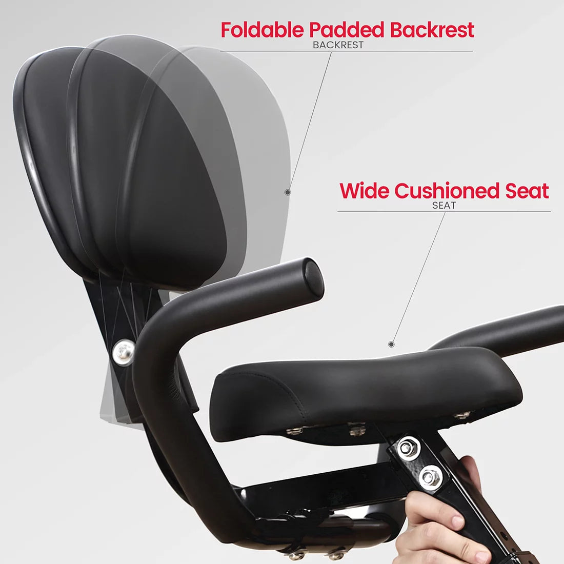 relife-3-in-1-exercise-bike-heimtrainer-klappbar-f-r-cardio image 8
