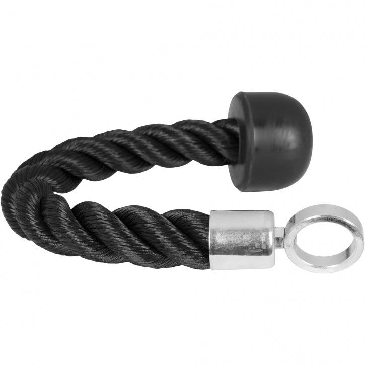 gyronetics-e-series-trizepsseil-einhand-nylon-30-cm image 6