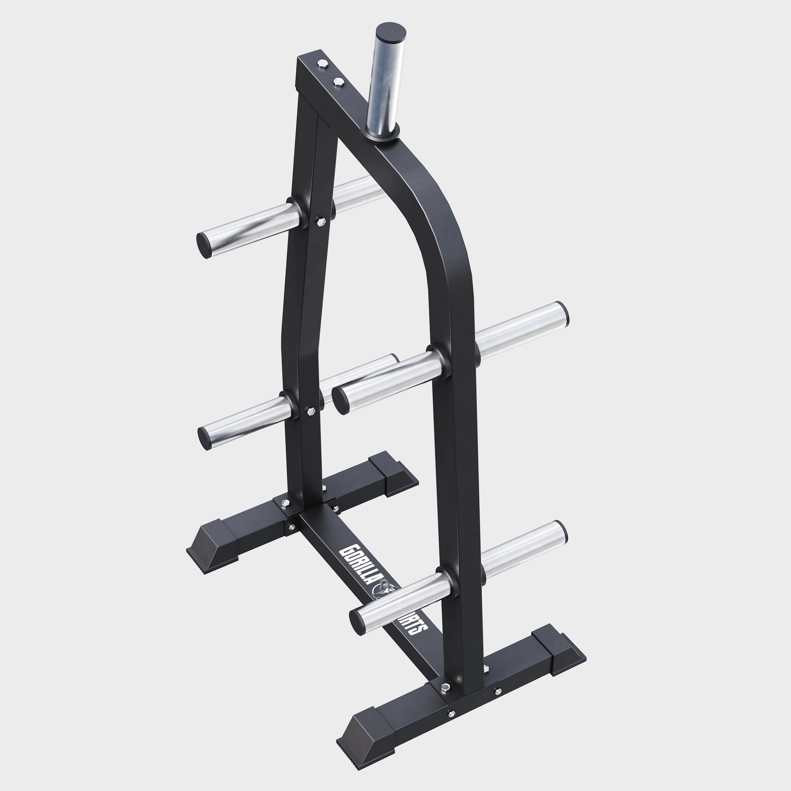 gyronetics-e-series-hantelscheibenst-nder-olympia-50mm-300kg-9fach image 4