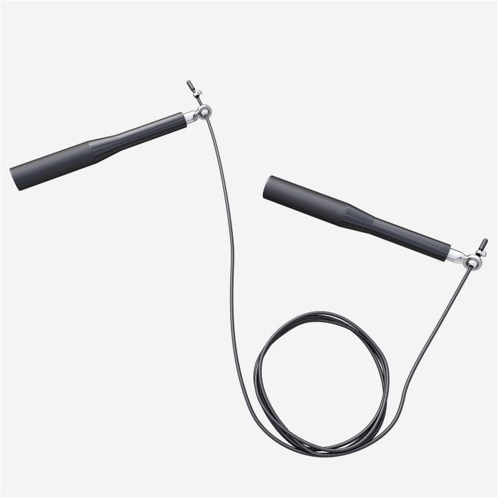 gyronetics-springseil-springseil-300-cm-schwarz image 6