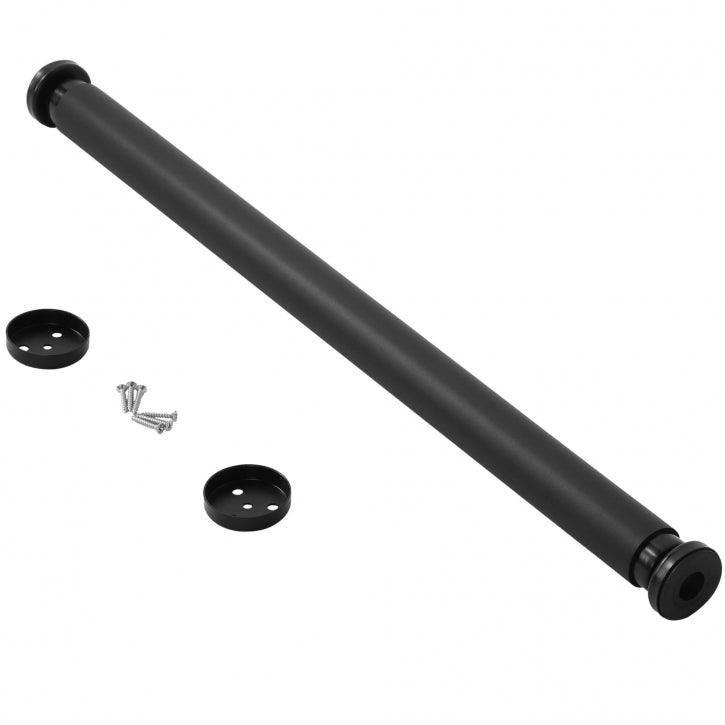 gyronetics-e-series-klimmzugstange-t-rrahmen-63-93cm-100kg image 5