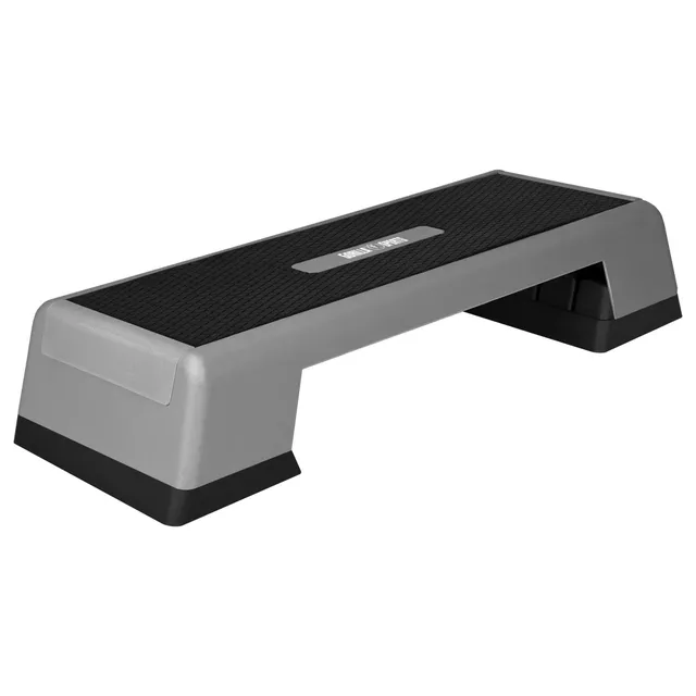 gorilla-sports-e-series-aerobic-stepper-h-henverstellbar-xl image 1