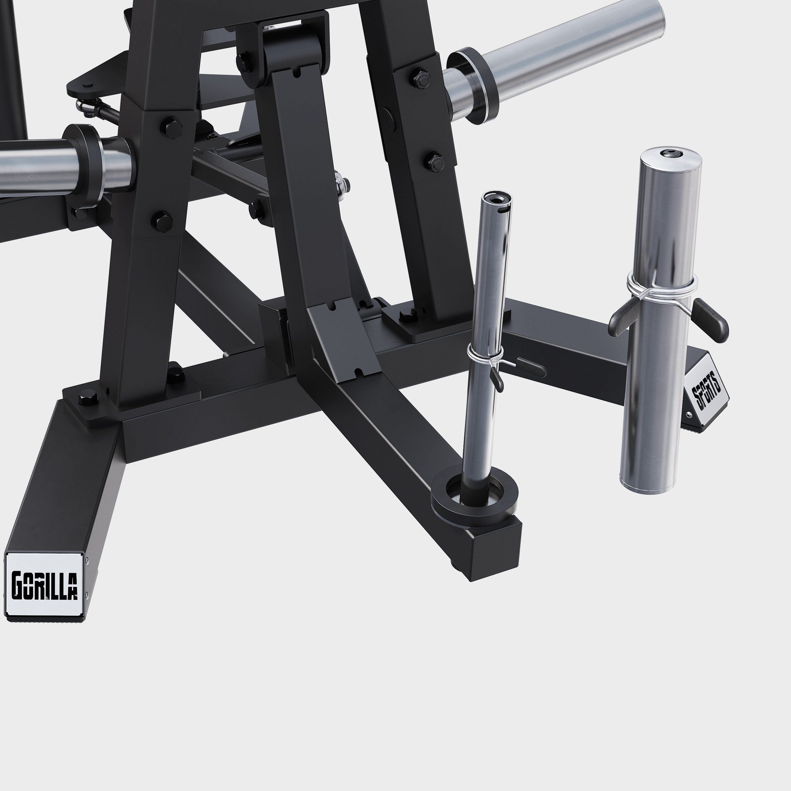 gyronetics-abduktoren-adduktoren-trainer-beintrainer image 7