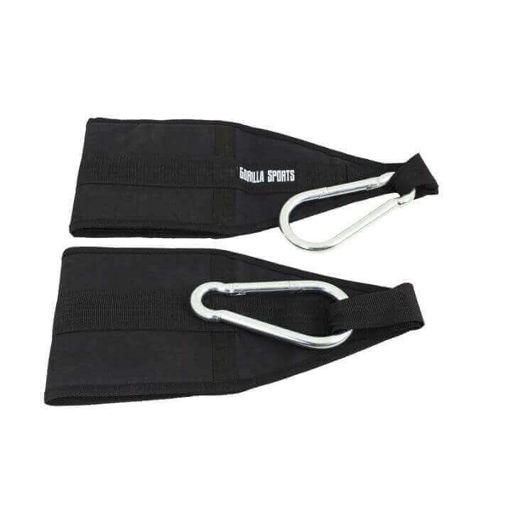 gyronetics-e-series-bauchtrainingsschlaufen-nylon-300-kg image 5