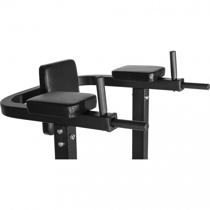 gyronetics-dip-station-mit-r-ckenpolster-multifunction-120-kg image 8