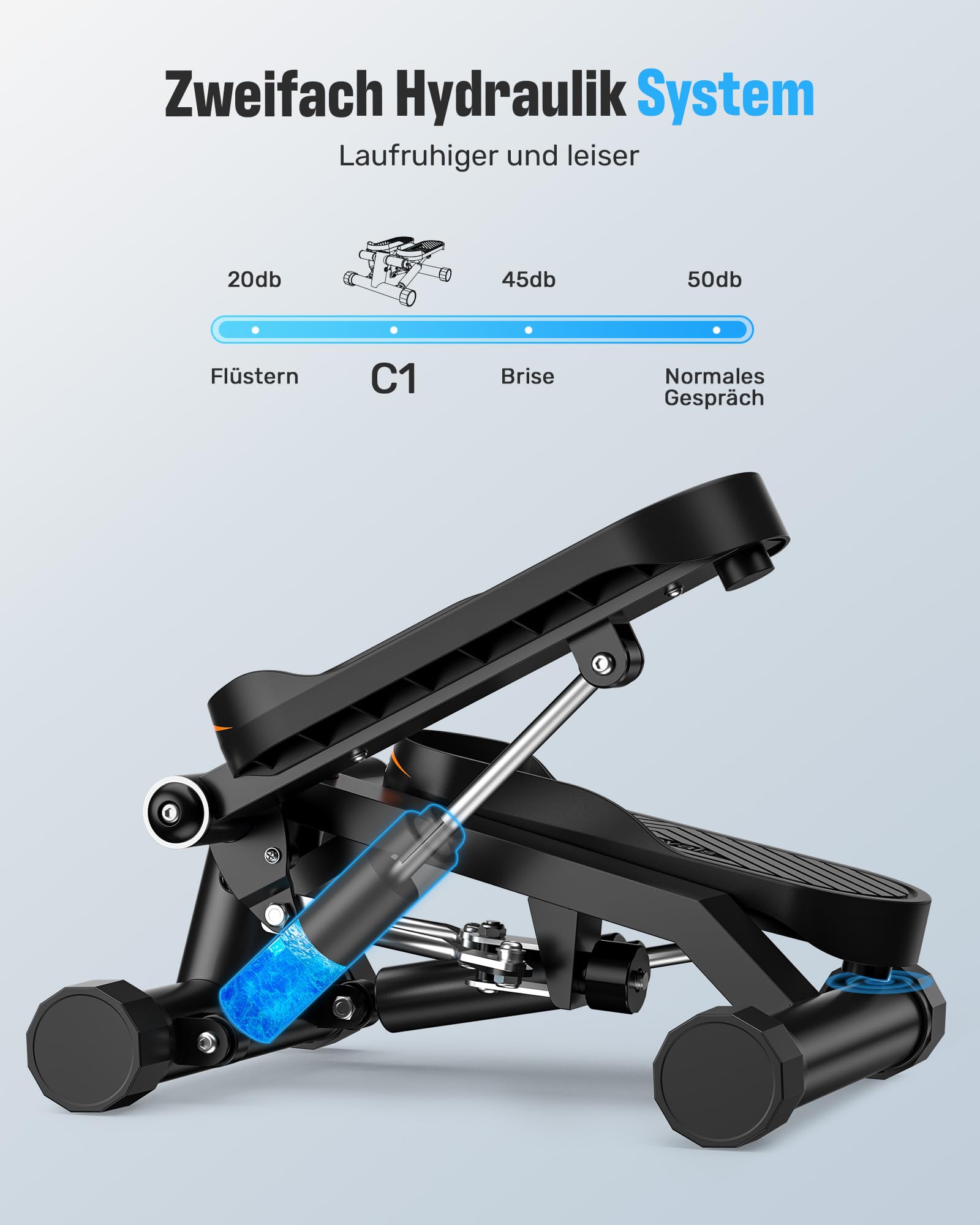 sportsroyals-stair-stepper-mini-stepper-150-kg-mit-b-ndern image 7