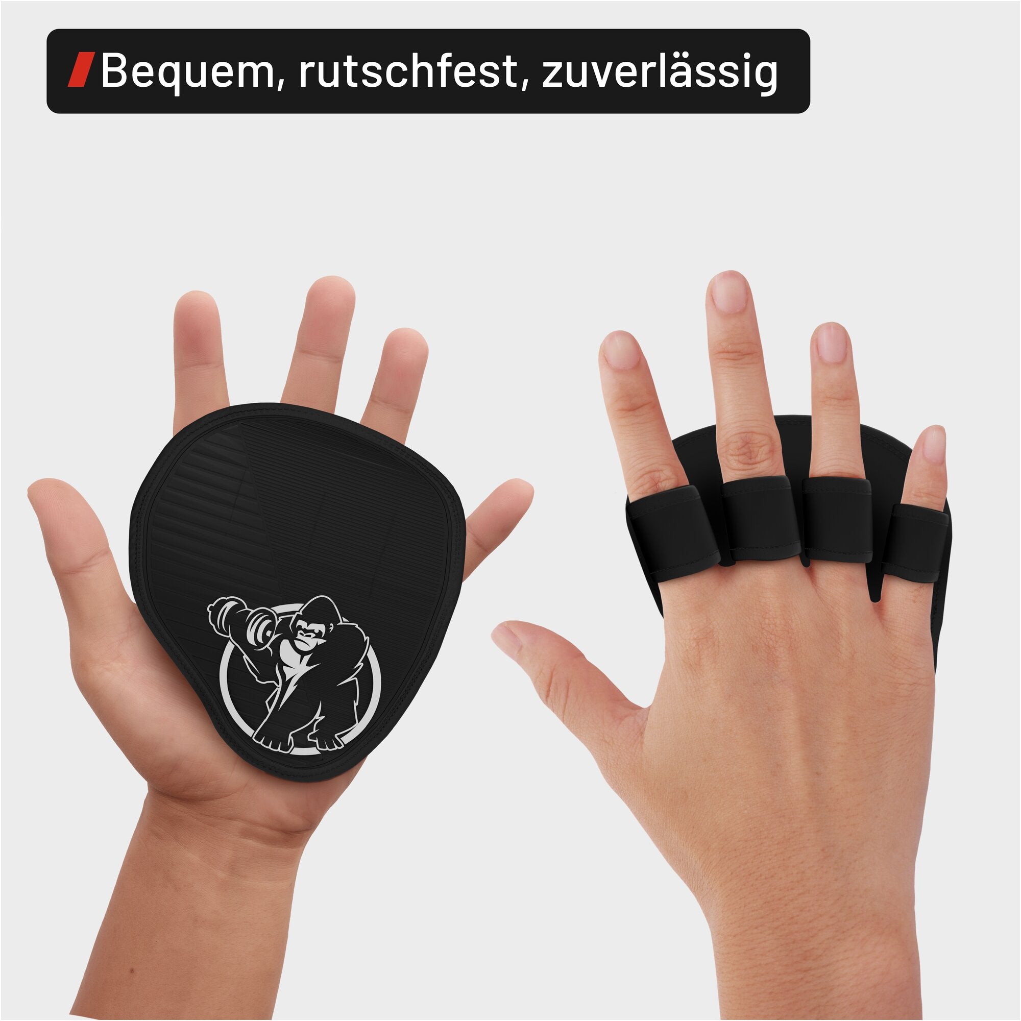 gyronetics-e-series-griffpads-2er-set-silikon-fitness-zughilfen image 2