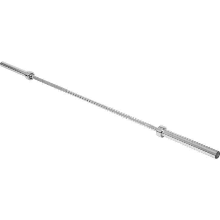 gyronetics-e-series-olympia-langhantelset-130-kg-gripper-kunststoff image 6