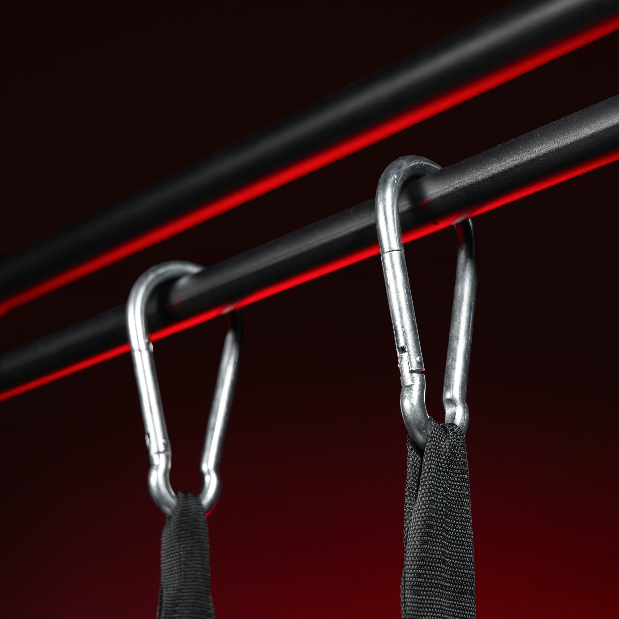 gyronetics-e-series-bauchtrainingsschlaufen-nylon-300-kg image 4
