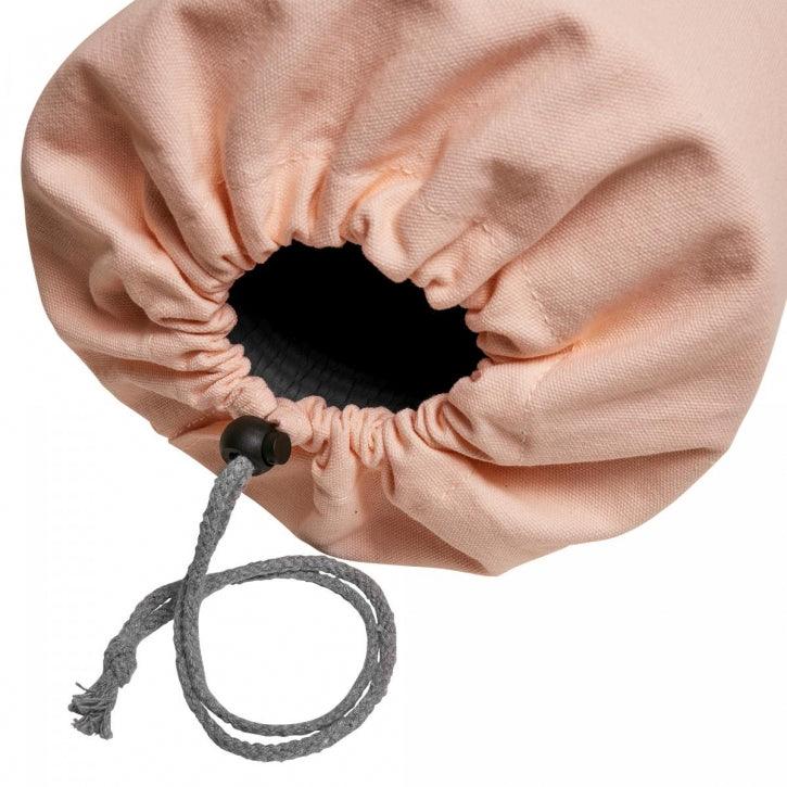 gyronetics-e-series-yogatasche-rosa-190x60-cm-baumwolle image 3