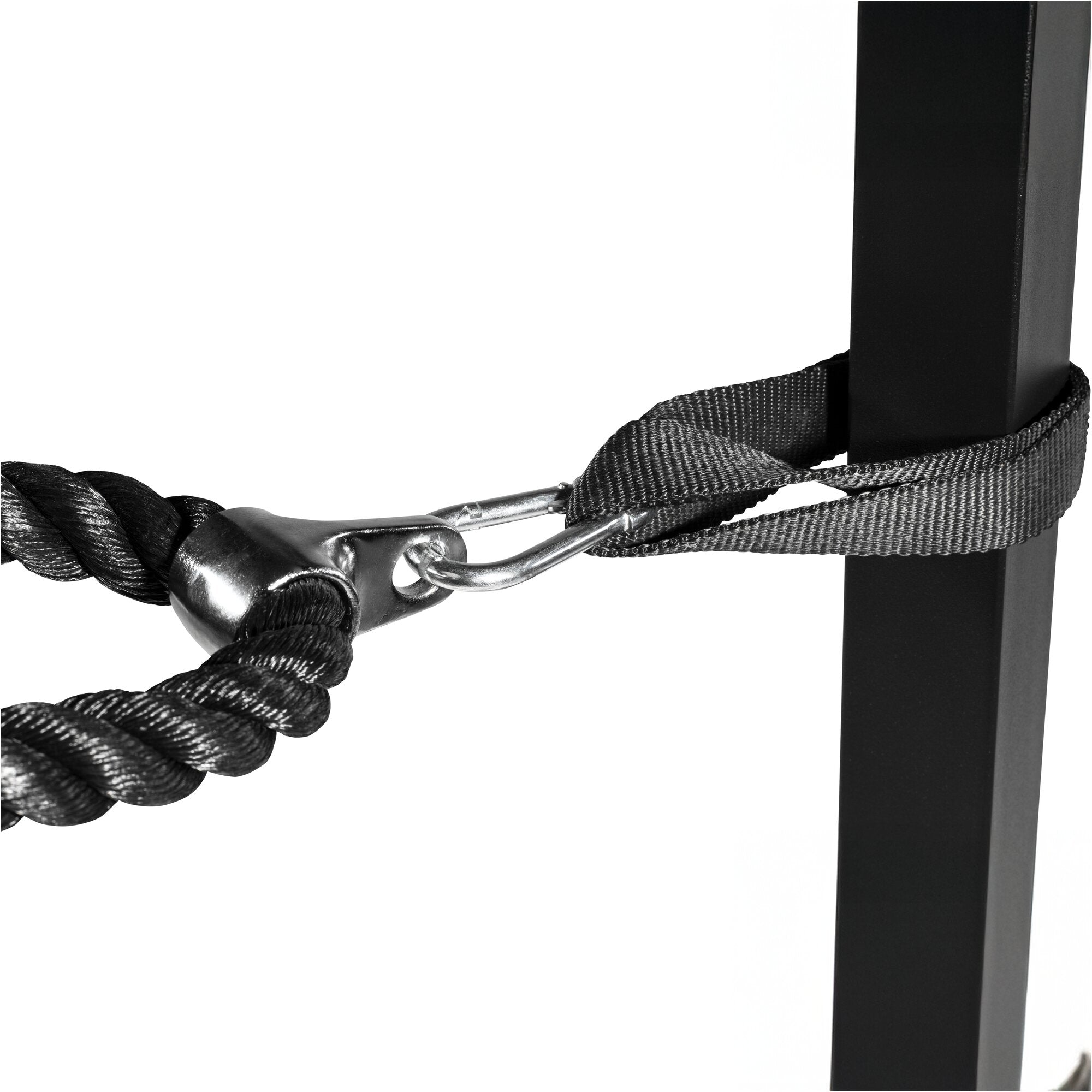 gorilla-sports-e-series-befestigungsschlaufen-set-nylon-2er-karabiner image 6