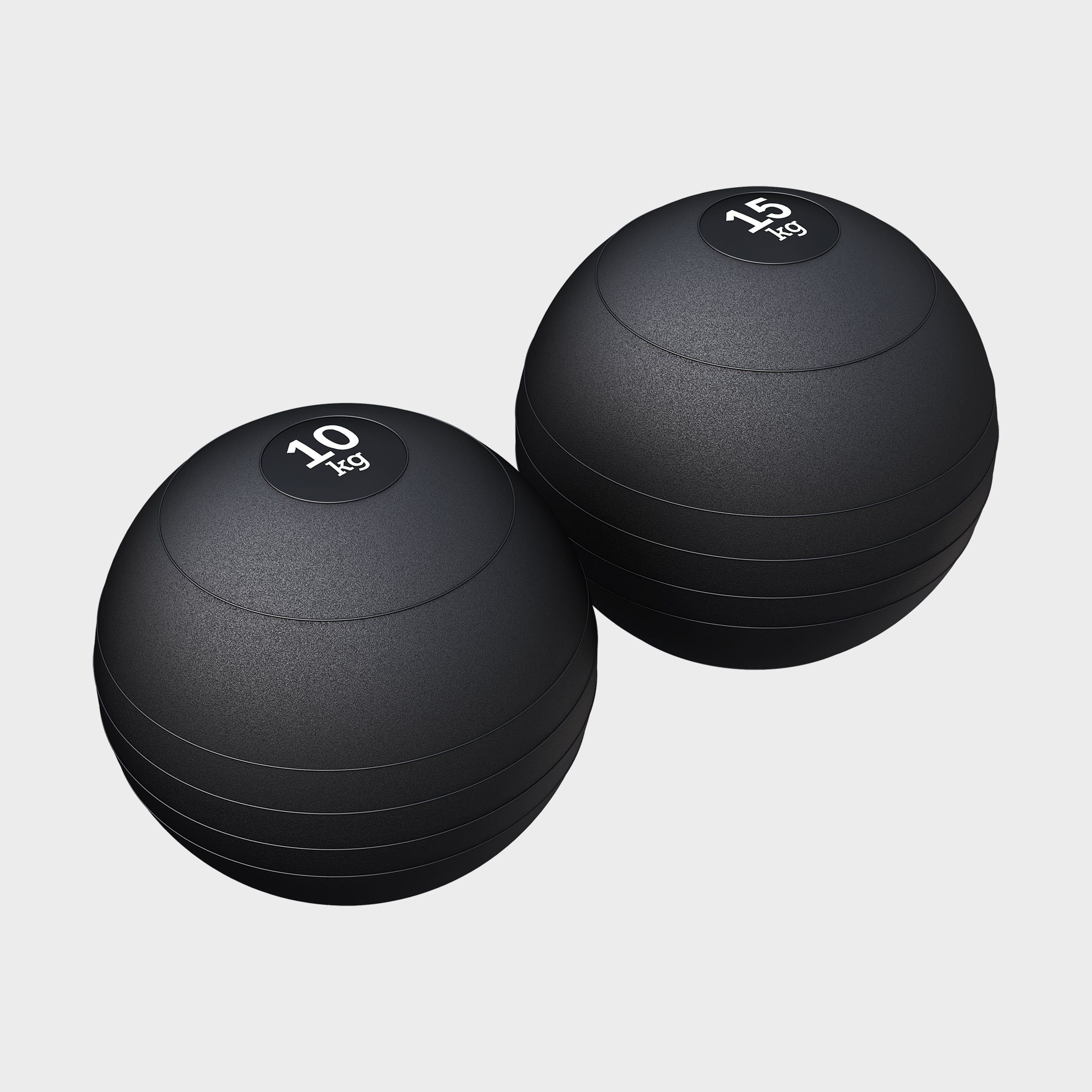 gyronetics-slam-ball-3-kg-slamball-medizinball-no-bounce image 5