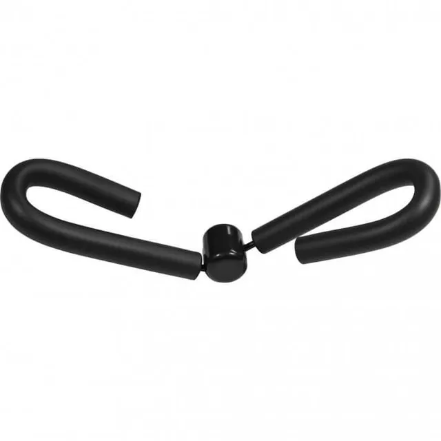 gyronetics-beintrainer-adduktoren-schaumstoff-47-cm image 1