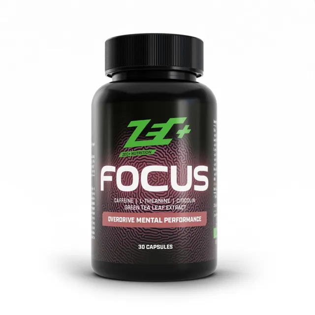 zec-focus-kapseln-mit-koffein-konzentration image 1