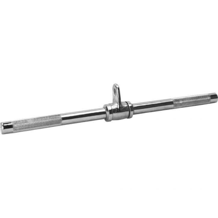 gyronetics-e-series-kabelzug-griffset-4-teilig-chrom image 4
