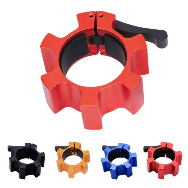 gyronetics-schnellverschluss-olympia-2er-set-50-51-mm-alu image 4