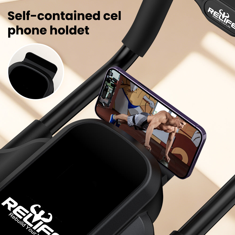 relife-ab-roller-2in1-bauchroller-mit-kniematte image 8