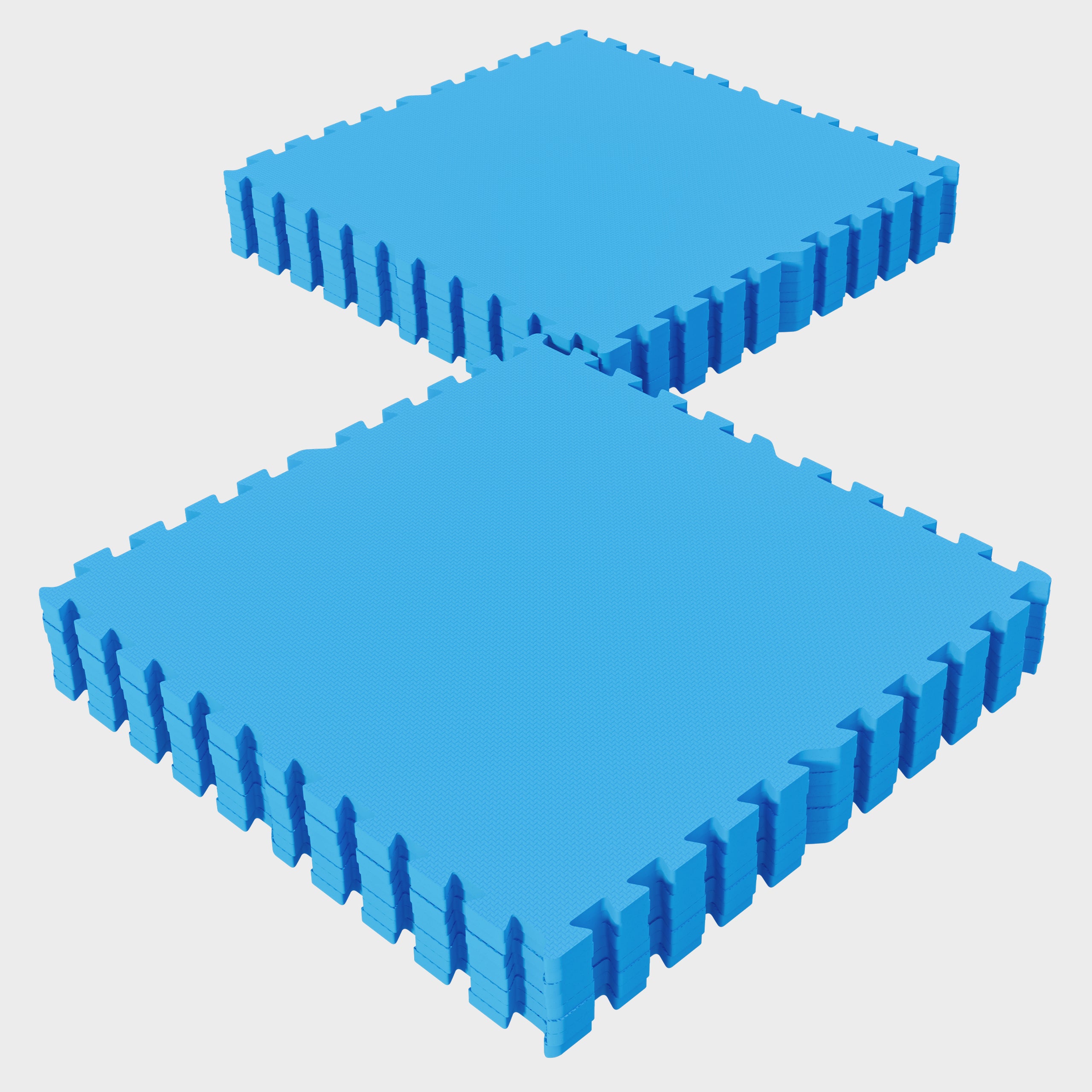 gyronetics-e-series-schutzmattenset-16-matten-schwarz-eva image 3