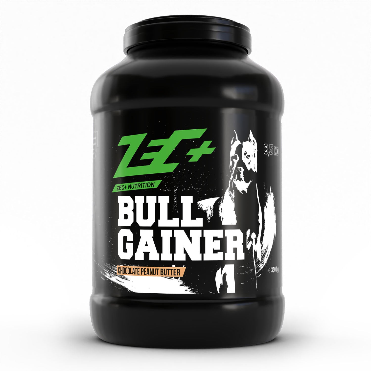 zec-bullgainer-weight-gainer-schoko-3500g-masse image 4