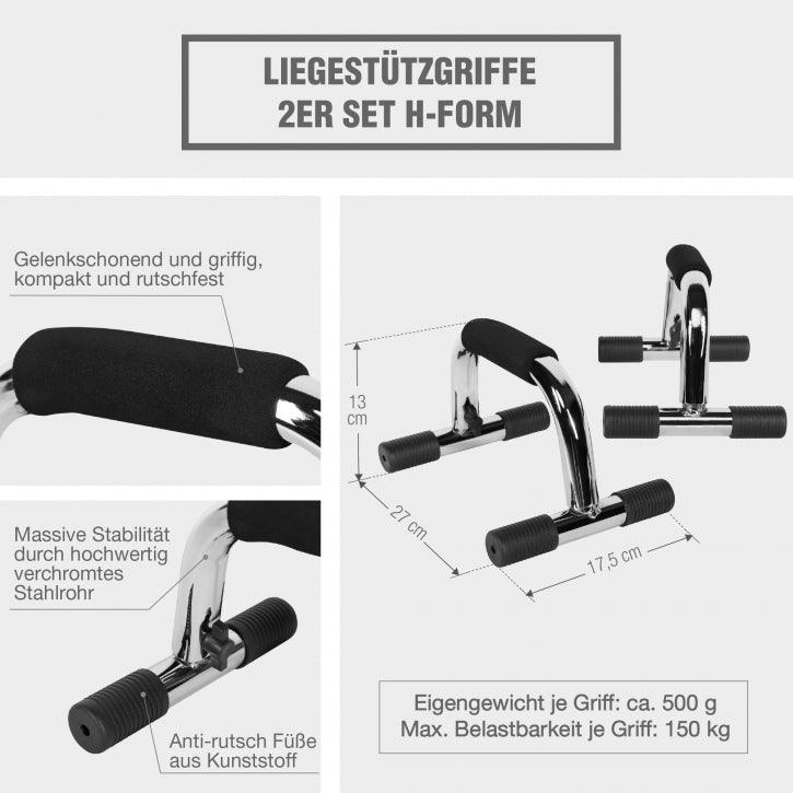 gorilla-sports-e-series-liegest-tzgriffe-2er-set-schaumstoff image 3